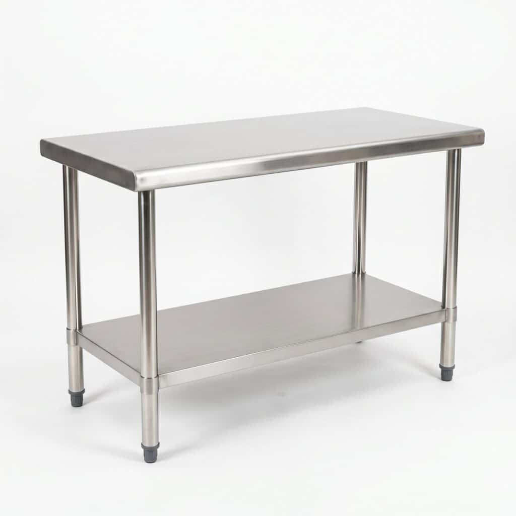 product_2100_worktable_web- product_2100_worktable_web-